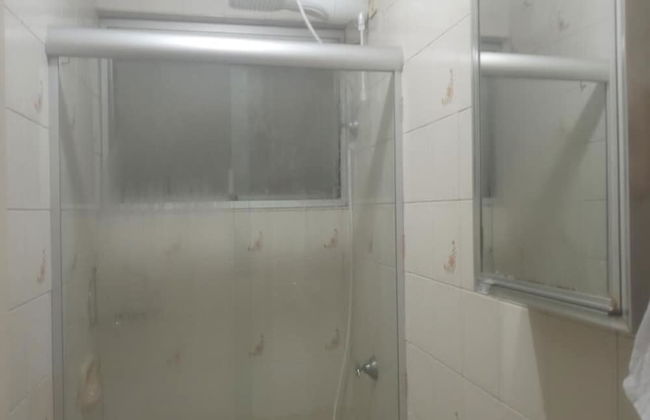 Espetacular Apartamento no Centro - Photo 28