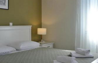 Villa Hara, Lixouri, Kefalonia - Foto 28