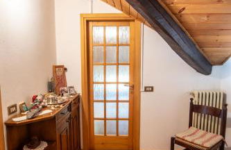 VILLA MARIA - Foto 24