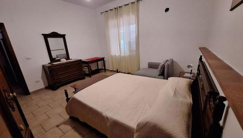 Casa vacanze Zaccaro - Foto 2