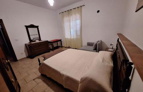 Casa vacanze Zaccaro - Foto 2