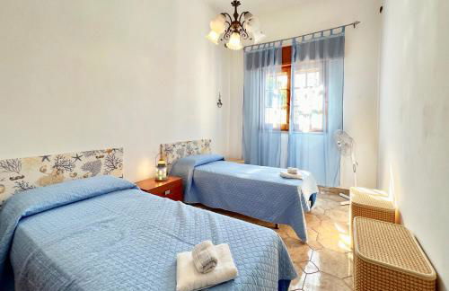 Casa per vacanze Ludovica - Foto 9