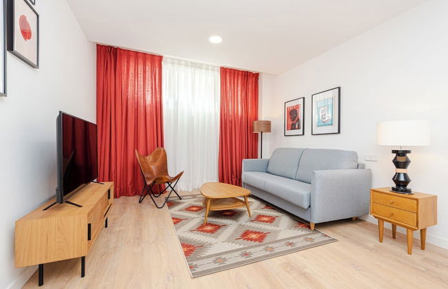 Francisco Remiro 1 - Foto 12