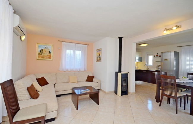 House Lara - Foto 14