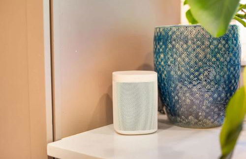 3BD Remodeled Home Near Beach - Foto 14