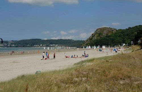 La Maison Bellevue - Foto 42