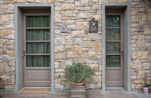 Colletto AgriBioRelais - Foto 76