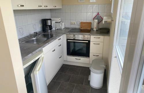 Bungalow in freier Natur - Foto 5