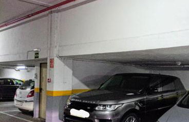 Cozy apartment & free parking - Foto 17