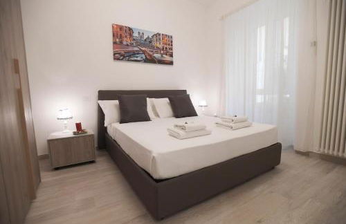 Laterano 250 - Colosseo - Foto 65