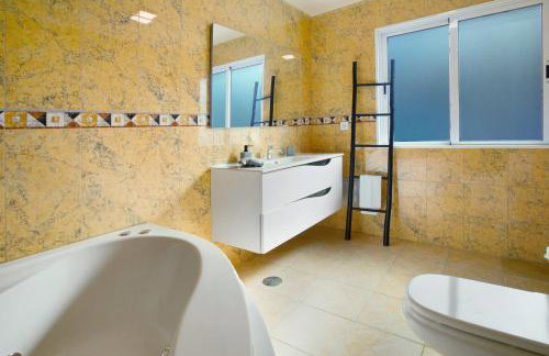 Pico Do Paraíso - Photo 28