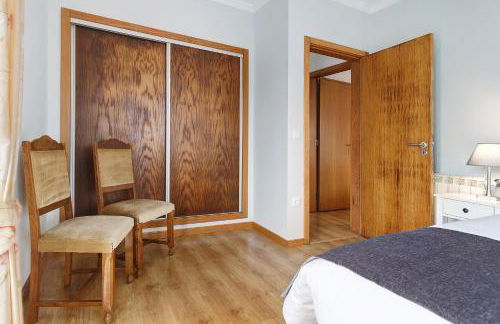 Vivenda Sol e Mar - Foto 25