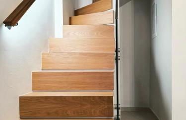 NOEMA suites - Foto 12