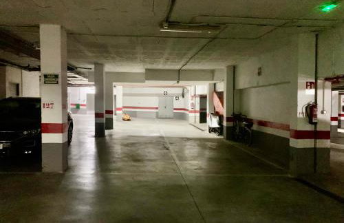 Tu casa en primera línea de playa de Marbella - Photo 20