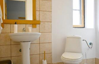 Dom Gościnny Bogdany - Foto 27