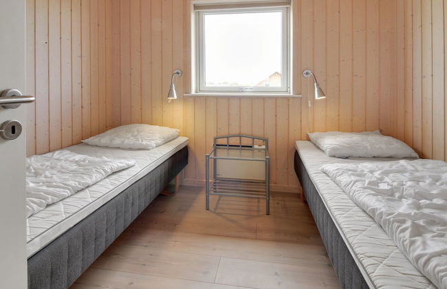 "Sorella" - 800m from the sea - Foto 8