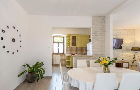 Lovely Home In Motovun With Sauna - Foto 3