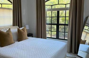 The Rose House - Foto 20