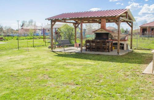 Marias Home - Foto 3