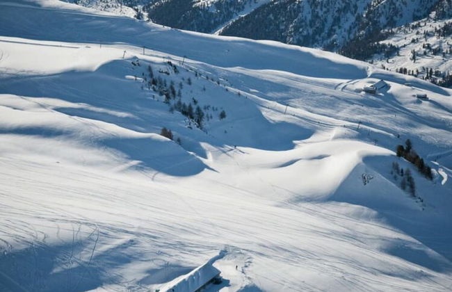 Lovely Apartment in Valley and Hills - Foto 31