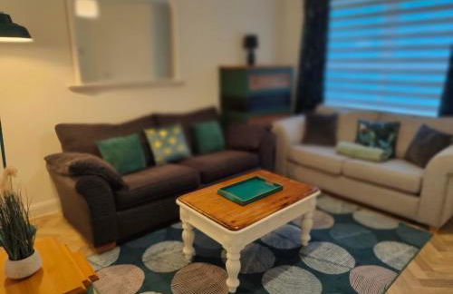 Saxon Corner - Photo 10