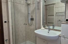 Appartamento La Casa di Violetta - Foto 22