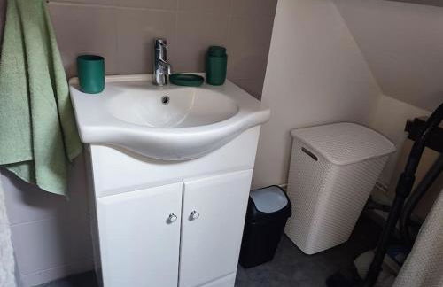 Le petit château - Foto 9