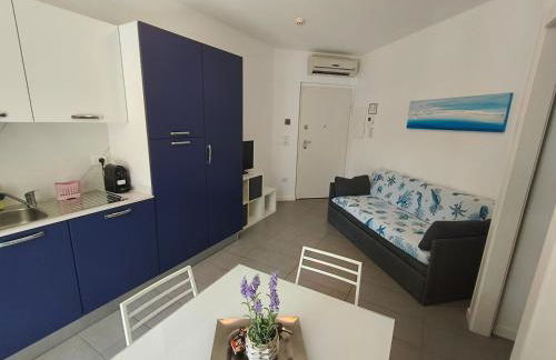 Lavinia's House - Foto 6