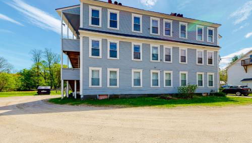 Proctorsville Paradise - Foto 5