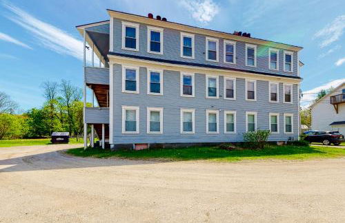 Proctorsville Paradise - Foto 5