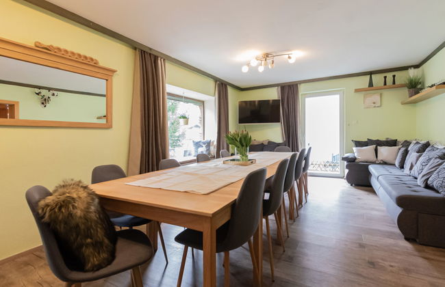 Charlotte/50604-002146-2020 - Foto 11