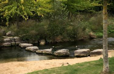 Emmerglück Lügde - Foto 30