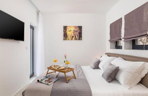 Villa Frami - Foto 43