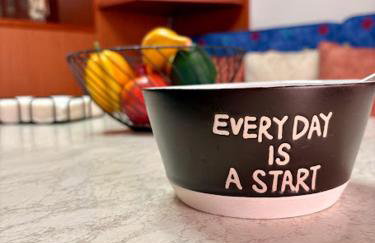 Cala Apartment Λουτράκι - Foto 16