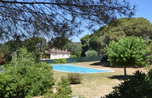 Calma CostaBravaSi - Foto 1