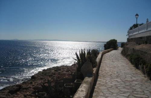 Jumilla III - Foto 35