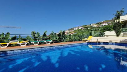 Sunny Arco Retreat - Photo 2