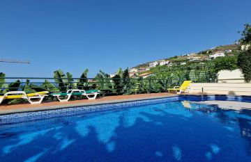 Sunny Arco Retreat - Foto 2