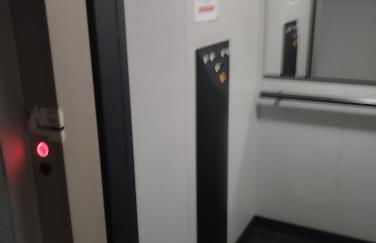 Locazione turistica residence le Magnolie - Foto 40