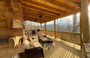 Mountain Heaven - Foto 76