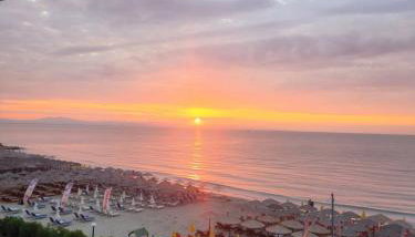 Aqua Mare Luxury Apartments - Foto 3