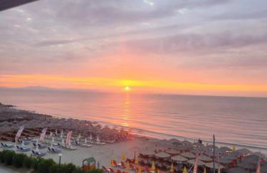 Aqua Mare Luxury Apartments - Foto 3