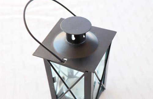 Seaside Apartments Hrka - Studio Apartment with Terrace and Sea View 3 - Foto 44