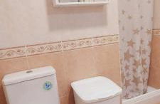 Garrucha SOL&PLAYA - Foto 14