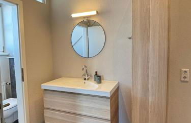 Villa Vahl - Foto 56