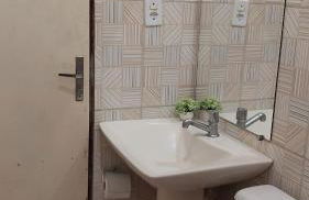 Chalés Canto do Mar - Foto 61