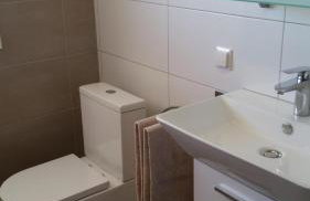 Ferienhaus Eifelhöhe mit Maarpanorama - Foto 20