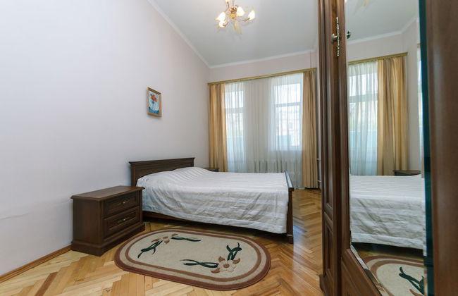 Alma Apartments - Foto 6