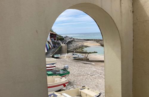 Villa ARGUIBEL - Foto 53