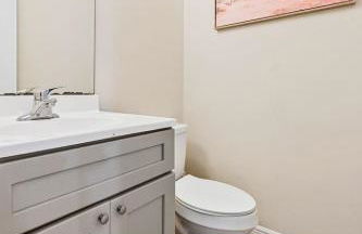 Beach Cul-de-sac a Family Haven - Foto 12